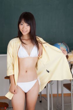 木村叶月