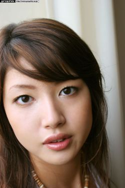 同居闻烬VS蒋婉