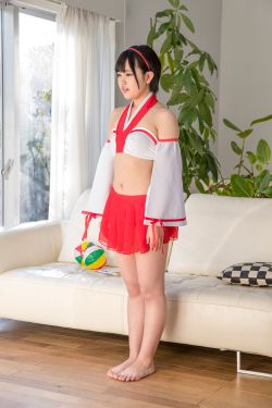 海贼王里番acg女帝h本子