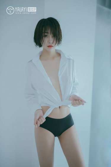 开局强吻裂口女动漫免费观看