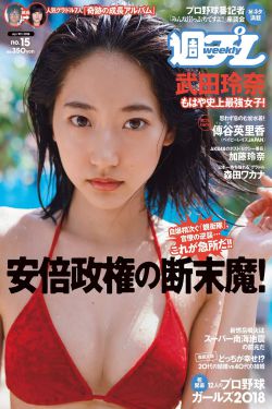 白莲花她不演了小说