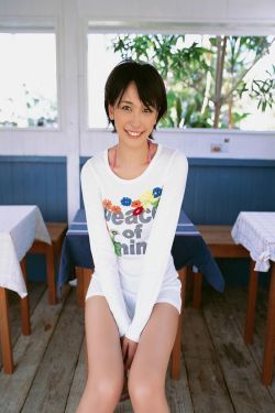 豪妇荡乳1一5潘金莲小说阅读