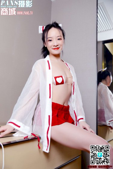 濑奈真绪