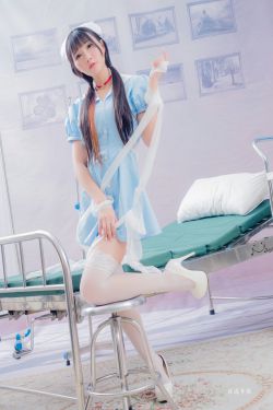 天美影视传媒高清免费完整版